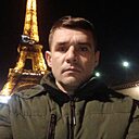 Знакомства: Виталий, 40 лет, Бричаны