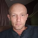 Знакомства: Андрей, 36 лет, Дивное