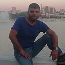 Знакомства: Руслан, 36 лет, Чебоксары