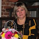 Знакомства: Елена, 54 года, Балаково