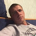 Знакомства: Олег, 45 лет, Кемерово