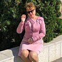 Знакомства: Елена, 54 года, Новочеркасск
