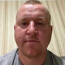 Знакомства: Вадим, 36 лет, Гродно