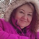 Знакомства: Вера, 60 лет, Астрахань