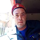 Знакомства: Саша, 40 лет, Ростов Великий