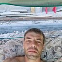 Знакомства: Добрый Скорпион, 39 лет, Ставрополь