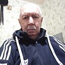 Знакомства: Виктор, 70 лет, Волгодонск