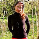 Знакомства: Татьяна, 43 года, Могилев