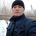 Знакомства: Исмаил, 55 лет, Владивосток