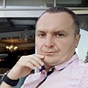 Знакомства: Сергей, 46 лет, Курск