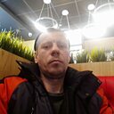 Знакомства: Антон, 39 лет, Нижний Тагил