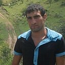Знакомства: Gexam, 37 лет, Ереван