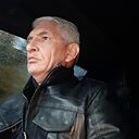 Знакомства: Руслан, 52 года, Черкесск