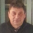 Знакомства: Фёдор, 58 лет, Усолье-Сибирское