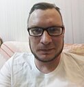 Знакомства: Павел, 33 года, Волжск