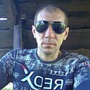 Знакомства: Aндрей, 38 лет, Константиновка