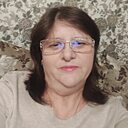 Знакомства: Ирина, 61 год, Тамбов