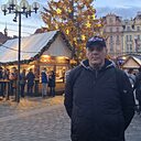 Знакомства: Петро, 49 лет, Львов