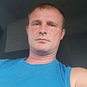 Знакомства: Александр, 42 года, Мурманск