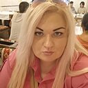 Знакомства: Натали, 30 лет, Киев