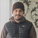 Знакомства: Александр, 35 лет, Ливны