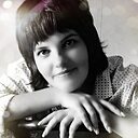 Знакомства: Татьяна, 40 лет, Горно-Алтайск