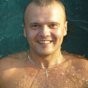 Знакомства: Дмитрий, 41 год, Слуцк