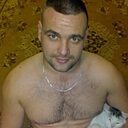 Знакомства: Иван, 31 год, Руденск