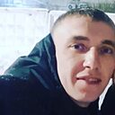 Знакомства: Андрей, 28 лет, Павлодар