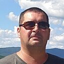 Знакомства: Алексей, 45 лет, Челябинск