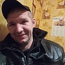 Знакомства: Александр, 39 лет, Сокол