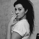 Знакомства: Ирина, 41 год, Кемерово