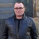 Знакомства: Сергей, 37 лет, Комсомольск-на-Амуре