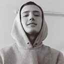 Знакомства: Виктор, 25 лет, Комсомольск-на-Амуре