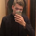 Знакомства: Рафаэль, 24 года, Набережные Челны