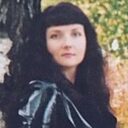 Знакомства: Полина, 45 лет, Могилев