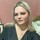 Знакомства: Марина, 46 лет, Кунгур