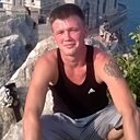 Знакомства: Сергей, 35 лет, Михайловка (Волгоградская Област