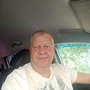 Знакомства: Андрей, 53 года, Димитровград
