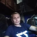 Знакомства: Анатолий, 44 года, Иваново