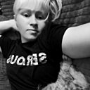 Знакомства: Светик, 38 лет, Улан-Удэ