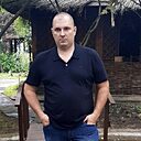 Знакомства: Евгений, 41 год, Михайловск (Ставропольский Край)