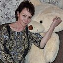 Знакомства: Алена, 53 года, Магнитогорск