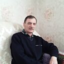 Знакомства: Валерий, 53 года, Петропавловск