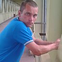 Знакомства: Дмитрий, 40 лет, Сыктывкар