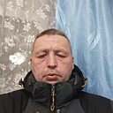 Знакомства: Дмитрий, 24 года, Березовский (Свердловская Обл)