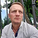 Знакомства: Pavel, 34 года, Александров