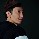 Знакомства: Roxa, 34 года, Алматы