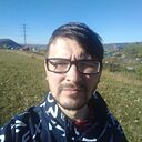 Знакомства: Роман, 35 лет, Уфа