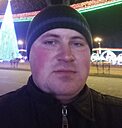 Знакомства: Саша, 33 года, Речица